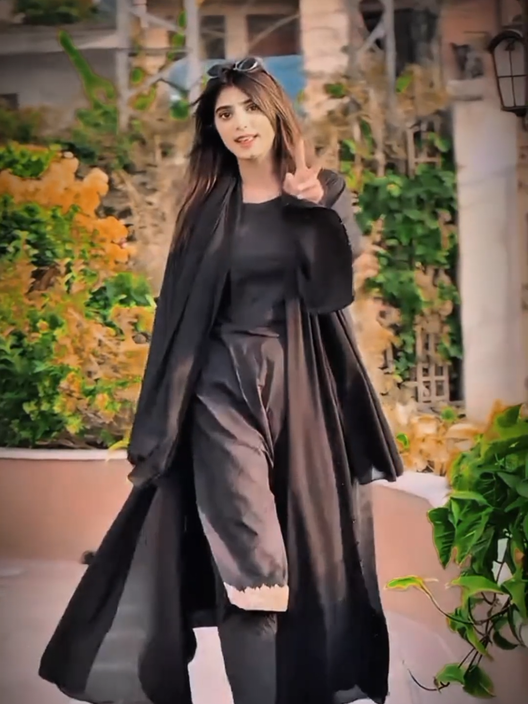 #creatorsearchinsights  #foryoupage #viralvedio 