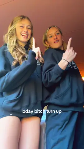 @gracyn meyer my queen is 19👑💕🫶🏻😍🥰🤗