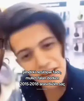 örnek aldığımız kişiler #fypp #kesfet #reynmen 