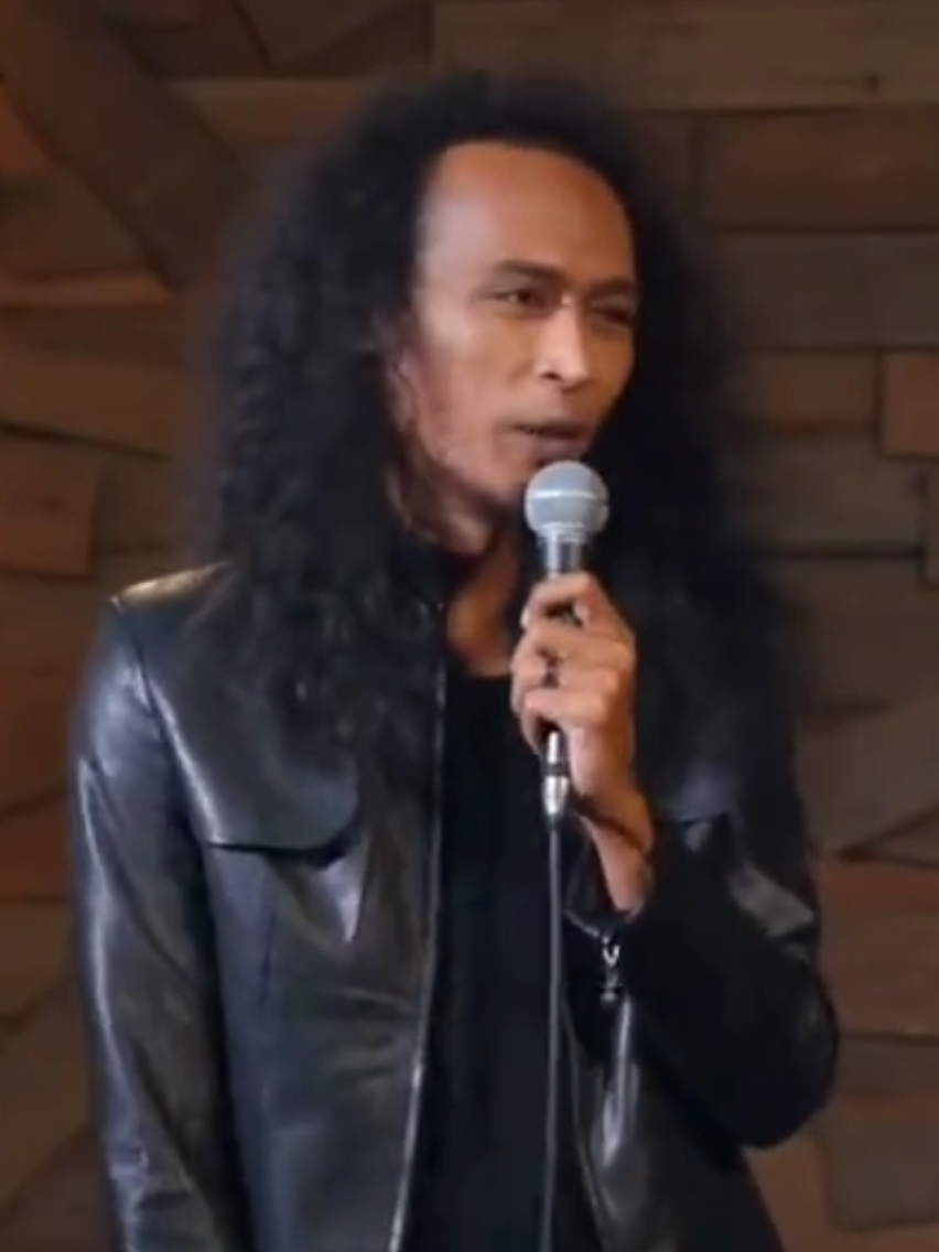 RAYZA MUKMIN #lawakmalaysia🇲🇾🤣 #lucu #lawak #mlm #maharajalawakmega 