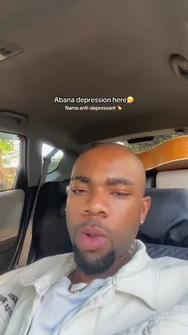 #abanadepression #zambiantiktok🇿🇲 #fyp #mrzimba😂 #foryoupage 