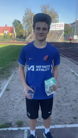 #fpl #fördig #milkmile #fyp 