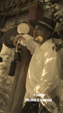 #moldova #bucovina #fcharm #oaianeagra 