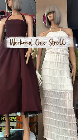 Friday stroll vibes✨Fresh Small Street finds for the ladies & the gents.  Affordable fashion that keeps you chic all season, gender doesn’t matter around here. Which look are you rocking first? Save & WhatsApp us when ready, we’ve got you covered 🫶🏾🤍 #ChicRunnerzSA #TikTokFashionZA #SmallStreetStyle #PersonalShopperZA #officialchicrunnerzsa 