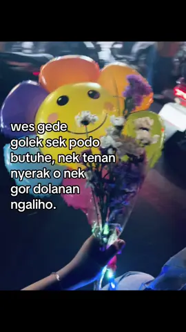 #sad #💔 #wkwk 