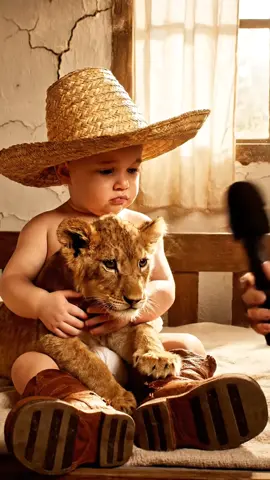 José, solta esse bicho, porque aí é furada macho 😂😂😂😂😂 #bebetiktoker #bebestiktoks #bebe #humortiktok #humor 