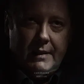 The blacklist. #tiktok #raymondreddington #edit 