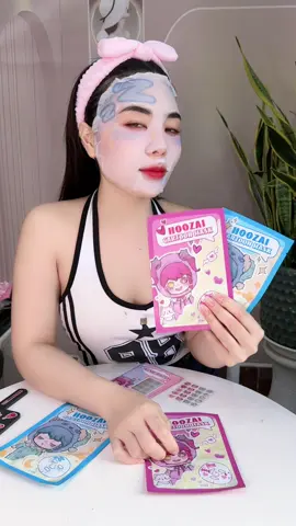 #phunu #viral #trangchamchi✅ #xuhuong #mipham 