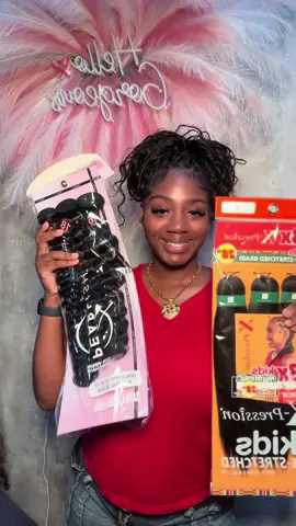 I love doing quickweaves😍🤏🏾🤏🏾#fyp #quickweave #foryoupage #hairtutorial #stylist 