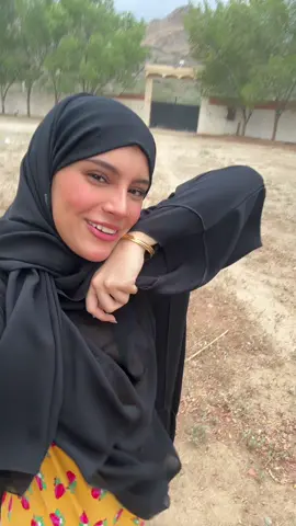 هايدي الديره 😴#كيوت#وعلومها#غانمه