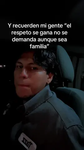 #dichos #frases #respetomutuo #noseanasi #mexicano 