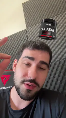 Por esse preço o estoque vai esgotar amanhã 