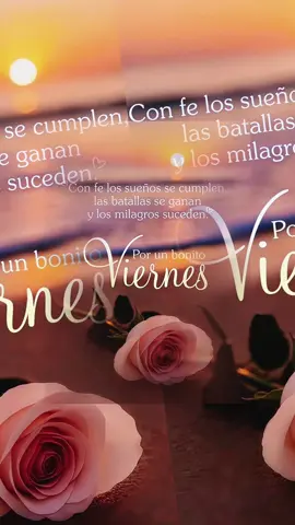 GOOD MORNING 🌹🌻🌹