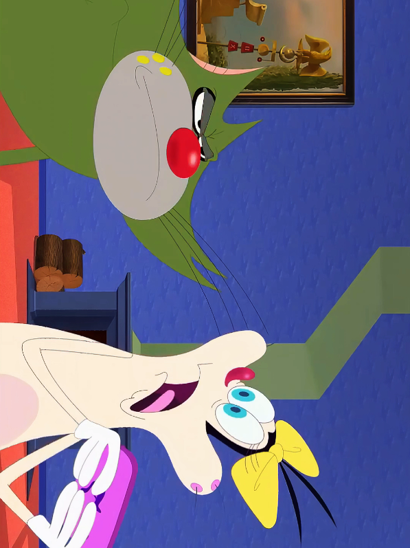 #kartun #kartunlucu #kartunindonesia #kartunanimasi #tiktokkids 