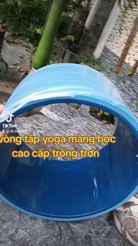trợ giá vòng tập yoga màng bọc cao cấp trống trơn #vongtap #vongtaptheduc #vongtapyogacaocap #vongtapyoga #vongtaplung 