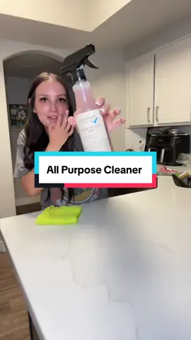 #mississippicandlecompany #saltwatersol #allpurposecleaner 