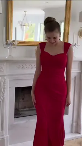 LamBaDa #karolina #karolinaprostenko #violin #fyp #tiktok 