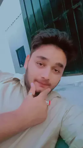 #🌹🌹🌺🌺🌺😉 #🥹🥹🥹🥹🥹🥹🥹🌹🌹🌹🌺🌺🌺 