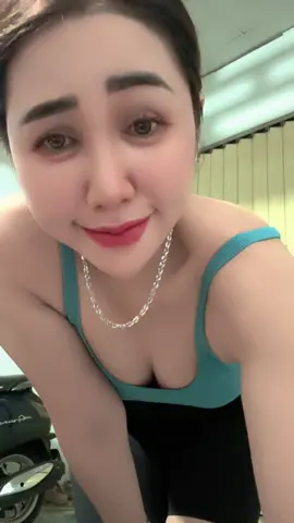 #lysangsang71 