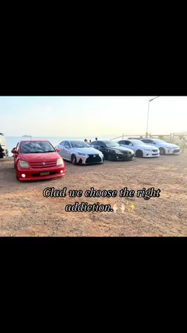 Cars are different kind of drugs💞#fyp #carlifestyle #Lifestyle #foryoupageoficialll #quotes 