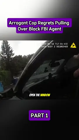 #cops #bodycam #police #bodycamcops 