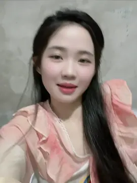 Vì là em bé, nên muốn có người chở che.. 🤪#xhuong #nhutiger 