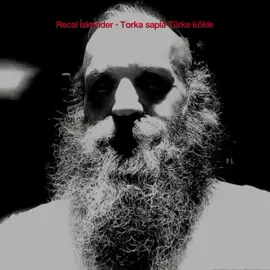 Recai İskender - Torka sapla türke kökle süper müzik #fyp #keşfetbeniöneçıkart #atatürk #edit 