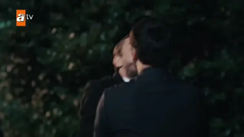 #قطاع_الطرق_لن_يحكموا_العالم 