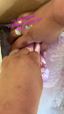 Hazlo parte de tu rutina diaria. ¿Ya lo tienes en casa?  #TrueSeaMoss #NaturalSuperFood #SeaMossLife”