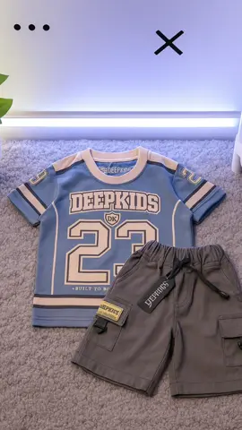 #setelananak #setelanbajuanak #setelananaklakilaki #promomakangajian 