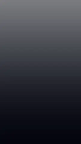 akuu ngikut trend kakkkk #fyppppppppppppppppppppppp 