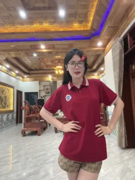 hợp tác gớm hihi :)) #fyp 