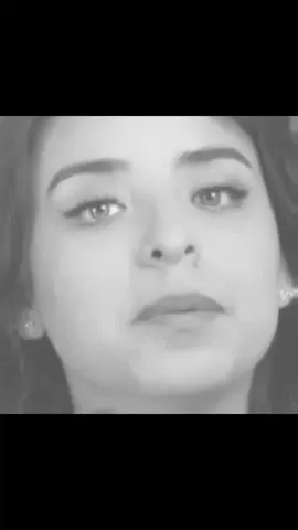 Todo papá debería ver este video.#motivational #personal #amor #reflexion 