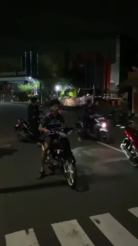 mode galau @natasyasabellaa #fypdongggggggg #trending #5tpmenolakpunah #storytime 