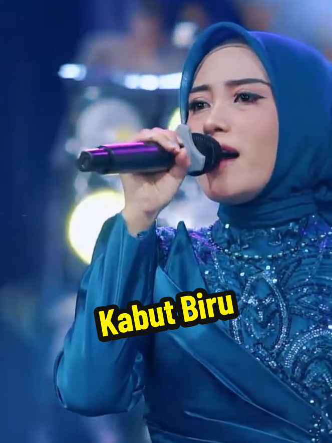 Untiren Basse Kalem2 ji ❗ #linalestari #kabutbiru  @adekk400 #kyageng  #panjigokim #fypシ゚ 