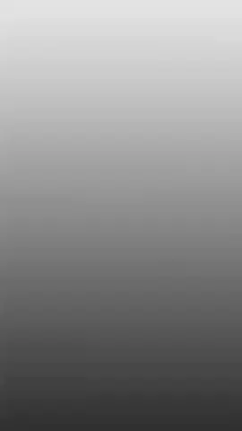 ald1 harga mati, syiiikkkattt #boys2planet #ald1 #fyp