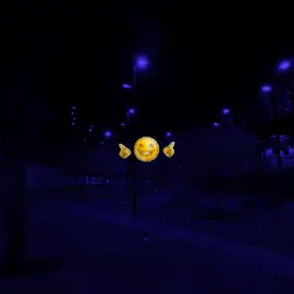 #futazcgsfxs #песня #fyp #on #футаж 