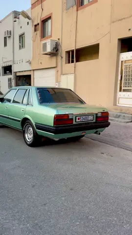 #200l #توهندرت #الشعب_الصيني_ماله_حل😂😂 #classiccars #explore 