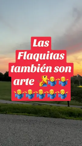 #parati #audios #humor #abnergt 