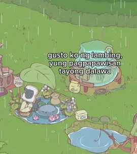 #4u #fyp #fypシ #fyppppppppppppppppppppppp #catandsoup 