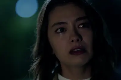 why always me #fyyyyyyyyyyyyyyyy #karasevda #kemal #nihankozcuoğlu 