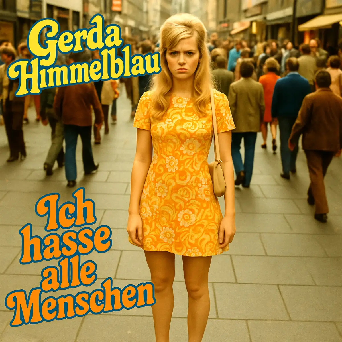 #lachflash #lustigevideos #lachen #witzig #spaß #lustig #gerdahimmelblau