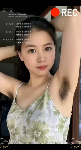 #plzviral❤❤❤❤❤😘😘💋💋💋💋💋😘😘😘😭😭🙏🙏🙏🙏 