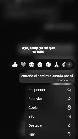 🫠🫠#loextraño 