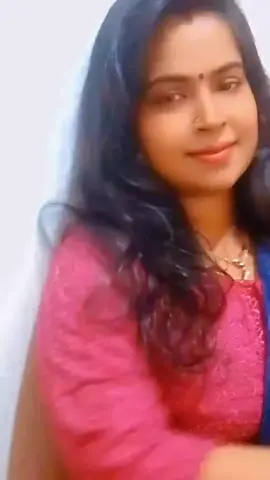 ഇച്ചായൻ ഇഷ്ടം 😘😘😘😘@Linu @Shijin Vakkom @💞😘🧿AaGu🧿😘💞 @Remyaponnus @shinycyril🧿🧿🧿 #ചങ്ങായീസ്❤️ #chankzz 