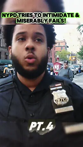 #fyp #fypシ #audit #auditingamerica #auditing            