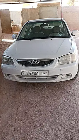 #قيره_الشاطي🔥✊#مقارحه💚✖️💚#الله_يبارك😉❤️🖐🏻🧿 #فيرنا_ولا_رزق_غيرنا🖤🔥 