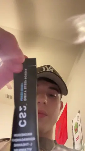 Having trouble sleeping?#LanguageLearning #sleepproblems #sleep #nightroutine #sleeptoken 