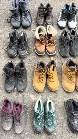 📍15 kaloubani st  #WinterBoots #Streetwear2025 #SneakerTok #TbilisiStreetwear #ThriftGeorgia  