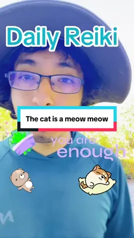 #beyourself #youarenotbroken #youareenough #reiki #youareloved 